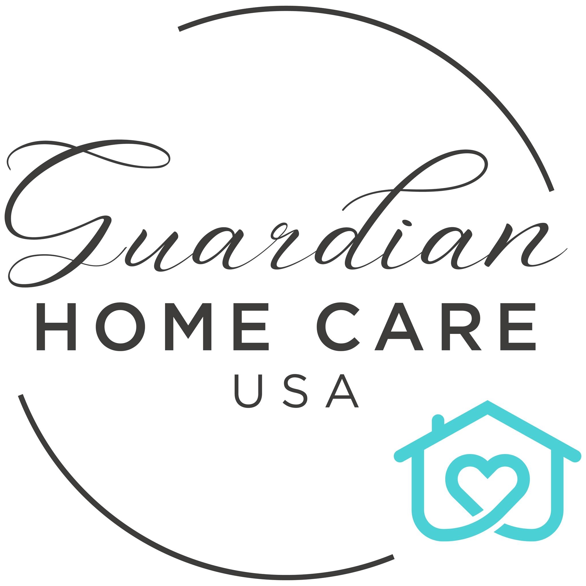 guardianhomecaremI